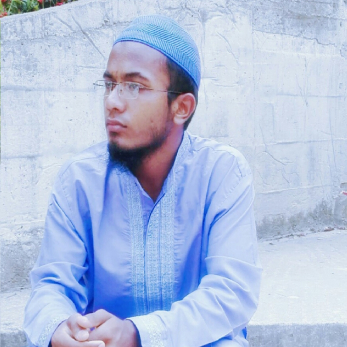 Fahad Joy-Freelancer in Tangail,Bangladesh