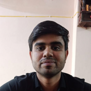 Pankaj Sisodiya-Freelancer in Faridabad,India