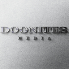 Doonites Media