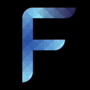 Farah Kanwal-Freelancer in Lahore,Pakistan