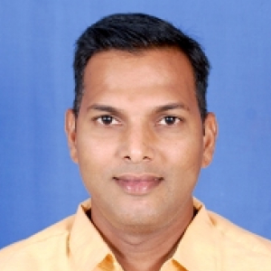 Dev-Freelancer in KANKAVLI,India