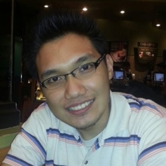 Jonathan Gusayko-Freelancer in ,Philippines