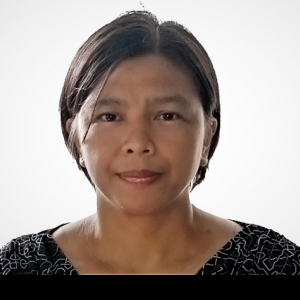 Sharon Tingco-Freelancer in Pangasinan,Philippines