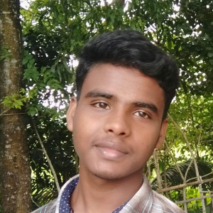 Raju Ahmed-Freelancer in Dhaka,Bangladesh