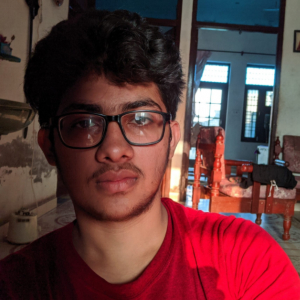 Rohit Singh-Freelancer in Dhabi Tek Singhwala ,Haryana ,India