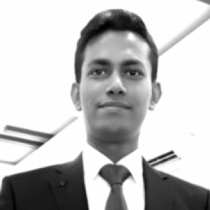 Himanshu Saini-Freelancer in New Delhi,India