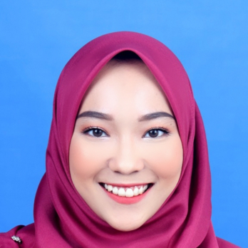Farah Adlyna-Freelancer in Negeri sembilan,Malaysia