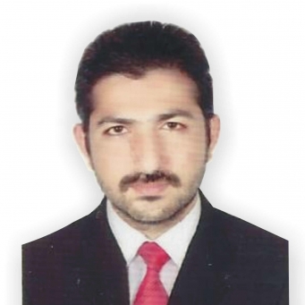 Saqib Javed-Freelancer in Multan,Pakistan