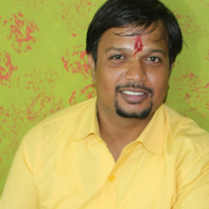 Aadharshila Coaching-Freelancer in ,India