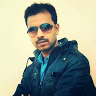 Amit Singh-Freelancer in Pune,India