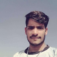 Pramod  Saini-Freelancer in Jhunjhunu,India