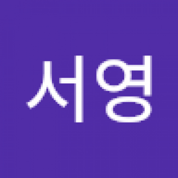 서영 송-Freelancer in Geumcheon,South Korea