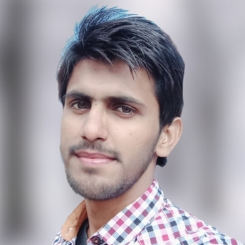 Talaat Majeed-Freelancer in Toba Tek Singh,Pakistan
