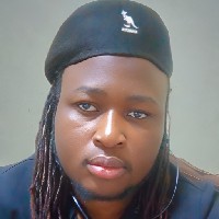 Joseph Mwarishi-Freelancer in Nairobi,Kenya