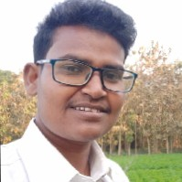 Rajiv Singh-Freelancer in Sildanga,India