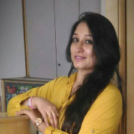 Aakriti Sharma-Freelancer in Delhi,India