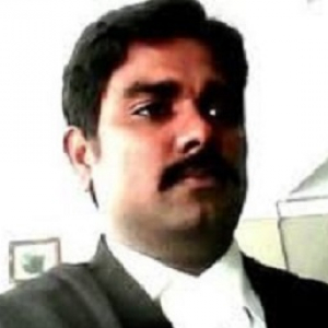Yakub Ali Advocate-Freelancer in ,India