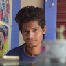 Arshad Sakali-Freelancer in ,India