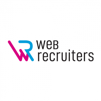 WEB RECRUITERS-Freelancer in Kiev,Ukraine