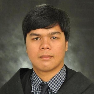 Joseph Balbedina-Freelancer in Laguna,Philippines