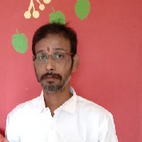Venkataramana Nallanichakravarthula-Freelancer in Hyderabad,India