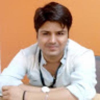 Bipin Prasad-Freelancer in New Delhi,India