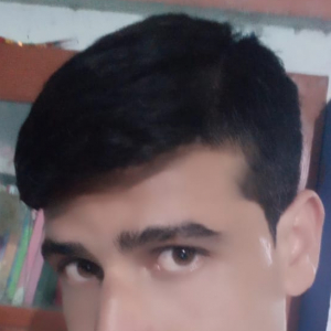 Riaz Khan