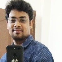 Sachin Mittal-Freelancer in ,India