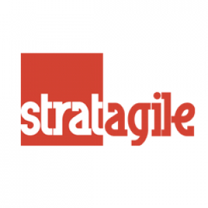 StratAgile Pte Ltd-Freelancer in Kerala,India