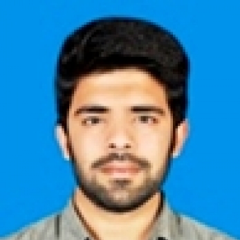 Faizan Ahmad-Freelancer in Lahore,Pakistan