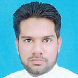 Hammad Khan-Freelancer in Rawalpindi,Pakistan