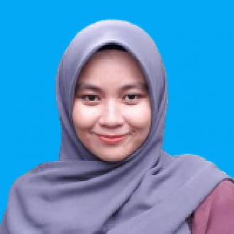 Nur Amirah Hussin-Freelancer in Kedah,Malaysia