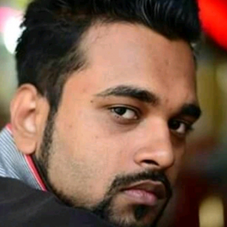 S M Fazle Rabby-Freelancer in Dhaka,Bangladesh