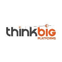 Think Big Platforms-Freelancer in Bengaluru,India