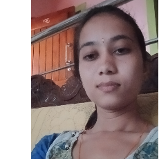 VIDYA G K-Freelancer in Hiriyur,India