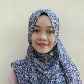 Nadia Izzati-Freelancer in ALOR SETAR,Malaysia