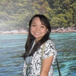 Jennifer Apostol-Freelancer in ,Philippines