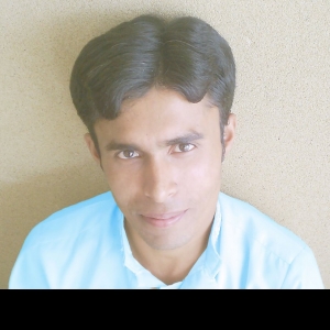 Muhammad Naveed-Freelancer in ,Pakistan