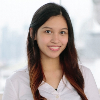 Cheska Donesa-Freelancer in Manila,Philippines