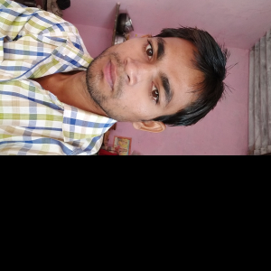 Samay Singh-Freelancer in ,India