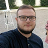 Ilirjan Prevazi-Freelancer in Tirana,Albania