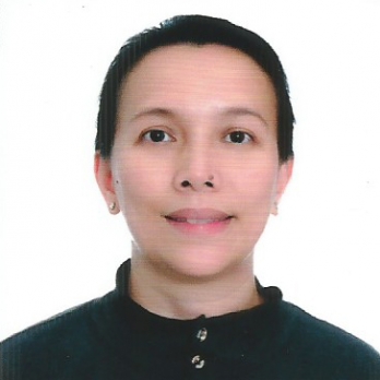 Rina Stephanie Alfonso-Freelancer in Taguig,Philippines