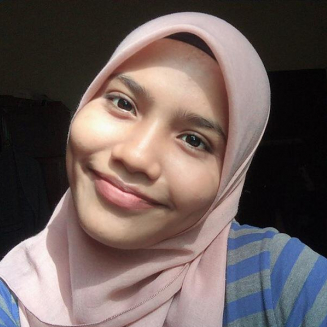 Anizah Abdullah-Freelancer in ALOR SETAR, KEDAH,Malaysia
