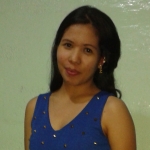 Jessica Reyes-Freelancer in Manila,Philippines
