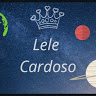 Lele Cardoso-Freelancer in ,Brazil