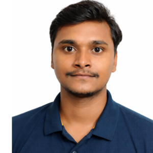 Vicky Kumar-Freelancer in New Town,India