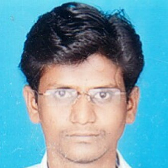 Nitin Masnewar-Freelancer in ,India