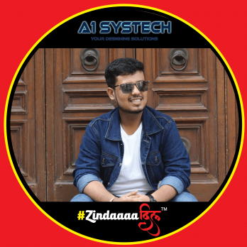A1 Systech-Freelancer in Mumbai,India