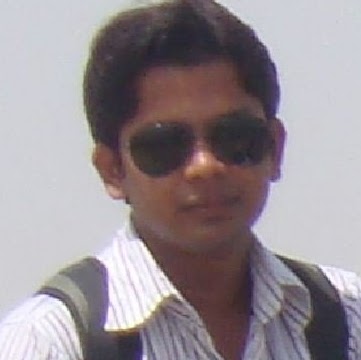 Sourav Gayen-Freelancer in ,India