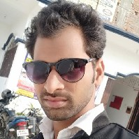 Rupesh Sah-Freelancer in East Champaran Motihari,India